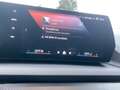 BMW 120 UPE: 47.,- LED Head Up Display Schwarz - thumbnail 12