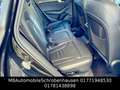 Audi SQ5 3.0 TDI quattro Fekete - thumbnail 5