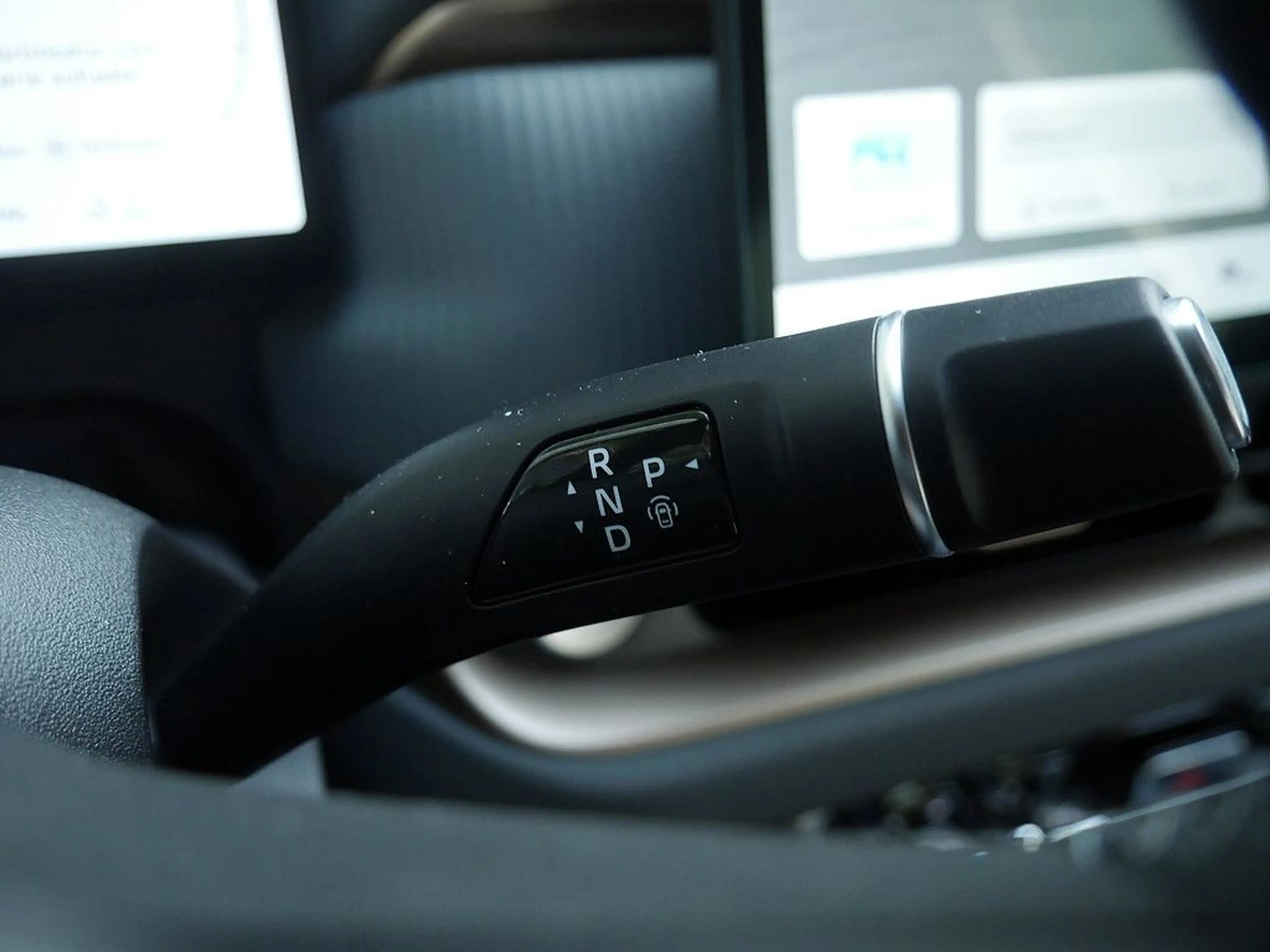 GWM Others ORA 5 Hybrid Premium KAMERA NAVI ACC LED 360° — photo 15