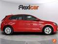 Hyundai i30 1.6CRDi Klass 95 Rojo - thumbnail 3