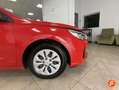 Hyundai i30 1.6CRDi Klass 95 Rojo - thumbnail 15