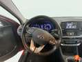 Hyundai i30 1.6CRDi Klass 95 Rojo - thumbnail 11