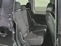 Volkswagen Caddy Trendline BMT*AUTOMATIK Schwarz - thumbnail 16