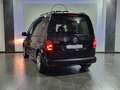 Volkswagen Caddy Trendline BMT*AUTOMATIK Schwarz - thumbnail 7