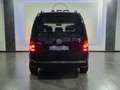 Volkswagen Caddy Trendline BMT*AUTOMATIK Schwarz - thumbnail 6