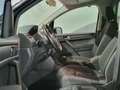 Volkswagen Caddy Trendline BMT*AUTOMATIK Schwarz - thumbnail 12
