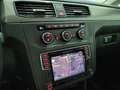 Volkswagen Caddy Trendline BMT*AUTOMATIK Schwarz - thumbnail 23