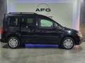 Volkswagen Caddy Trendline BMT*AUTOMATIK Schwarz - thumbnail 4