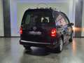 Volkswagen Caddy Trendline BMT*AUTOMATIK Schwarz - thumbnail 5
