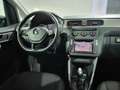 Volkswagen Caddy Trendline BMT*AUTOMATIK Schwarz - thumbnail 18