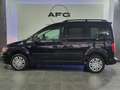 Volkswagen Caddy Trendline BMT*AUTOMATIK Schwarz - thumbnail 8