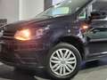 Volkswagen Caddy Trendline BMT*AUTOMATIK Schwarz - thumbnail 9