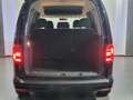 Volkswagen Caddy Trendline BMT*AUTOMATIK Schwarz - thumbnail 11
