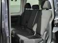 Volkswagen Caddy Trendline BMT*AUTOMATIK Schwarz - thumbnail 15