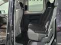 Volkswagen Caddy Trendline BMT*AUTOMATIK Schwarz - thumbnail 14