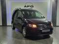 Volkswagen Caddy Trendline BMT*AUTOMATIK Schwarz - thumbnail 3