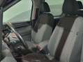 Volkswagen Caddy Trendline BMT*AUTOMATIK Schwarz - thumbnail 13