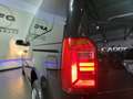 Volkswagen Caddy Trendline BMT*AUTOMATIK Schwarz - thumbnail 10