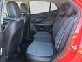 Opel Mokka 1,4 Turbo ecoflex Cosmo Start/Stop System Rot - thumbnail 11