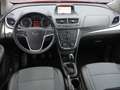 Opel Mokka 1,4 Turbo ecoflex Cosmo Start/Stop System Rot - thumbnail 9