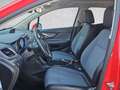 Opel Mokka 1,4 Turbo ecoflex Cosmo Start/Stop System Rot - thumbnail 10