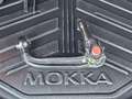 Opel Mokka 1,4 Turbo ecoflex Cosmo Start/Stop System Rot - thumbnail 20