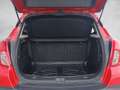 Opel Mokka 1,4 Turbo ecoflex Cosmo Start/Stop System Rot - thumbnail 12
