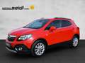 Opel Mokka 1,4 Turbo ecoflex Cosmo Start/Stop System Rot - thumbnail 1