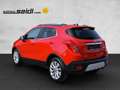 Opel Mokka 1,4 Turbo ecoflex Cosmo Start/Stop System Rot - thumbnail 3