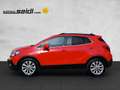Opel Mokka 1,4 Turbo ecoflex Cosmo Start/Stop System Rot - thumbnail 2
