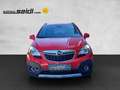 Opel Mokka 1,4 Turbo ecoflex Cosmo Start/Stop System Rot - thumbnail 8