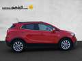Opel Mokka 1,4 Turbo ecoflex Cosmo Start/Stop System Rot - thumbnail 6