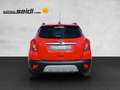Opel Mokka 1,4 Turbo ecoflex Cosmo Start/Stop System Rot - thumbnail 4
