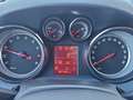 Opel Mokka 1,4 Turbo ecoflex Cosmo Start/Stop System Rot - thumbnail 13