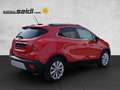 Opel Mokka 1,4 Turbo ecoflex Cosmo Start/Stop System Rot - thumbnail 5