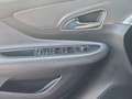 Opel Mokka 1,4 Turbo ecoflex Cosmo Start/Stop System Rot - thumbnail 16