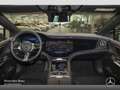 Mercedes-Benz EQE 300 Avantgarde Fahrass Airmat Pano Burmester Grau - thumbnail 9