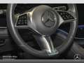 Mercedes-Benz EQE 300 Avantgarde Fahrass Airmat Pano Burmester Grau - thumbnail 20