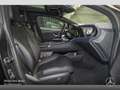 Mercedes-Benz EQE 300 Avantgarde Fahrass Airmat Pano Burmester Grau - thumbnail 6