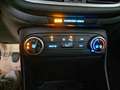 Ford Fiesta Cool Rot - thumbnail 15
