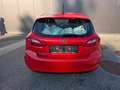 Ford Fiesta Cool Rot - thumbnail 5