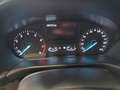 Ford Fiesta Cool Rot - thumbnail 10