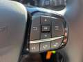 Ford Fiesta Cool Rot - thumbnail 14