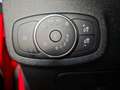 Ford Fiesta Cool Rot - thumbnail 16
