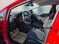 Ford Fiesta Cool Rot - thumbnail 9