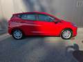 Ford Fiesta Cool Rot - thumbnail 3