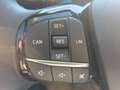 Ford Fiesta Cool Rot - thumbnail 13