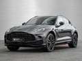 Aston Martin DBX 707 V8 4x4 MY25 Grau - thumbnail 8