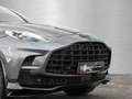 Aston Martin DBX 707 V8 4x4 MY25 Grau - thumbnail 12