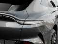 Aston Martin DBX 707 V8 4x4 MY25 Grau - thumbnail 13